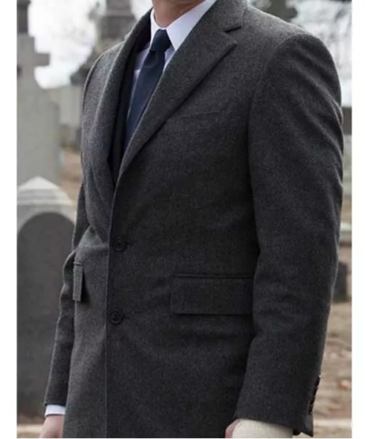 ben-mckenzie-coat-charcoal-gordon-jpg.webp