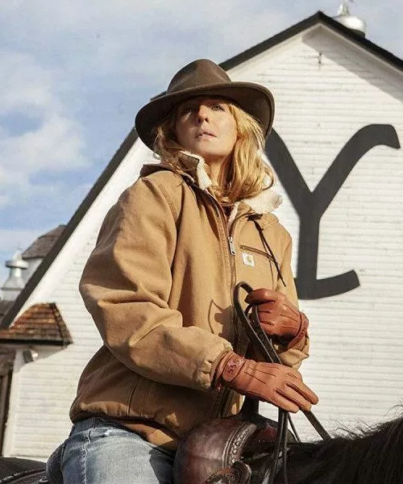 beth-dutton-yellowstone-season-5-bomber-jacket-jpg.webp