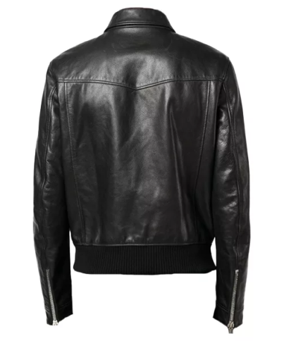 biker-classic-shirt-collar-leather-jacket.webp