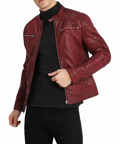 biker-leather-jacket-ben-red-1_2000x_ec5c8cfc-8af0-494a-9ca8-256a4b81a1fd_2000x.webp