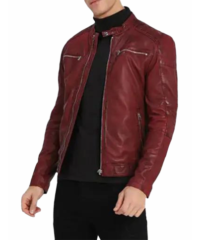 biker-leather-jacket-ben-red-2_2000x_4e120c98-02e9-44c1-bf5a-ad7d780a059f_2000x.webp