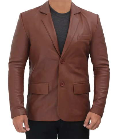 bikersleatherjacket_96b37cf3-13d0-40a5-a6ab-476fc9021023-1.webp