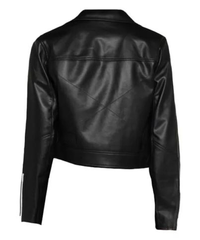 black-cropped-biker-jacket-womens.webp