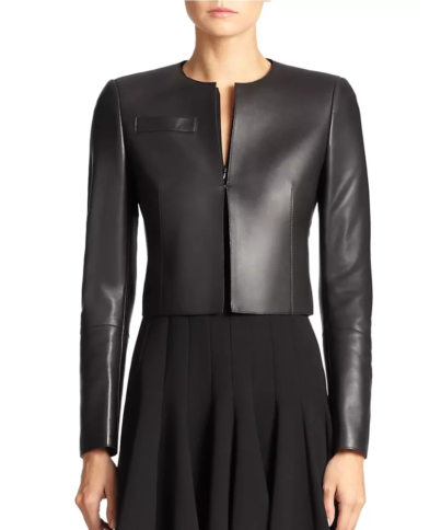 black-genuine-leather-jacket-womens-2.webp