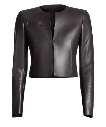 black-genuine-leather-jacket-womens.webp