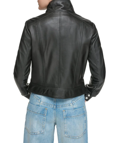black-lamb-leather-moto-jacket-women-2.webp