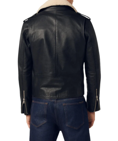 black-leather-aviator-jacket-mens-2.webp