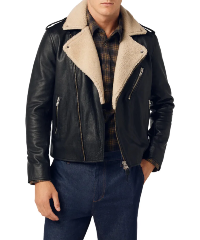 black-leather-aviator-jacket-mens.webp