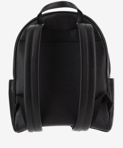 black-leather-backpack-4-jpg.webp