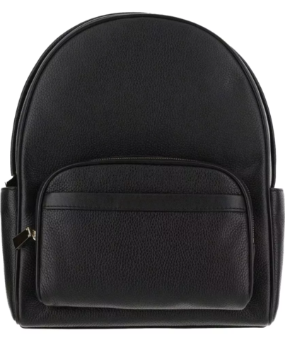 black-leather-backpack-jpg-1-jpg.webp