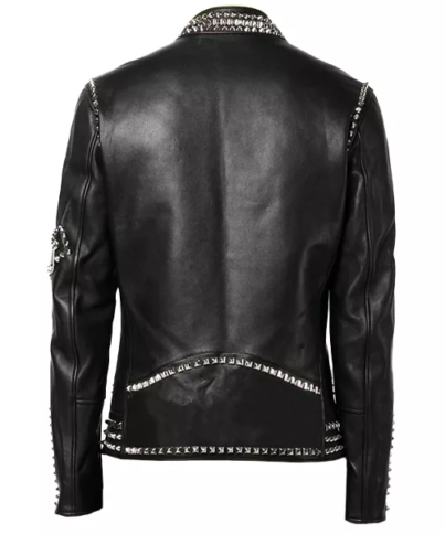 black-leather-jacket-with-silver-studs.webp