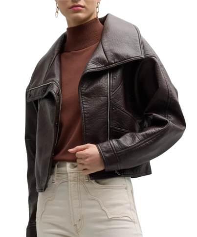 black-leather-jacket-womens-1-1.webp