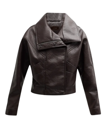black-leather-jacket-womens-5.webp