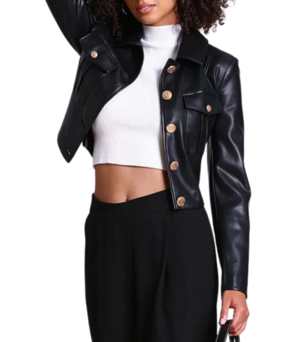 black-military-jacket-women-1.webp