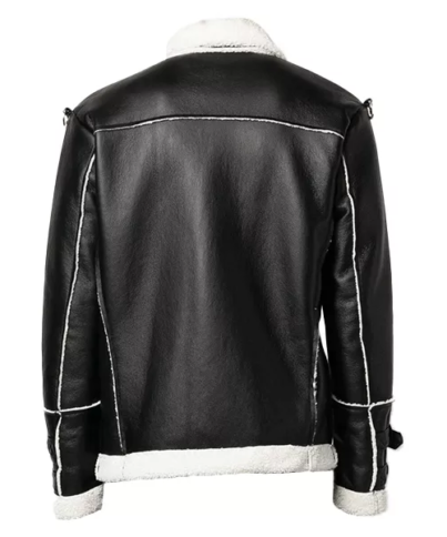 black-shearling-moto-jacket.webp