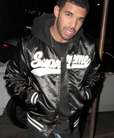 black-supreme-bomber-hoodie-2.webp
