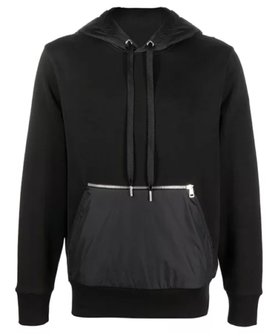 black-sweatshirt-with-zipper-pockets.webp