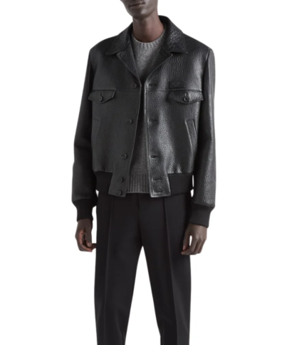 black-textured-leather-trucker-jacket-womens-.webp