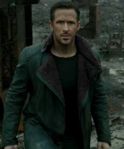 blade-runner-jacket.webp