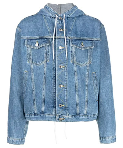 blue-jean-jacket-with-hoodie.webp