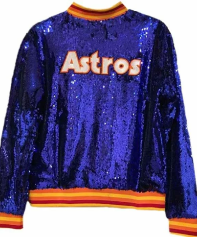blue-sequin-astros-jacket-jpg.webp
