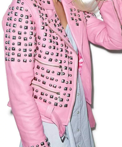 brando-studded-punk-rock-motorcycle-ladies-jacket-jpg.webp