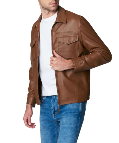 brown-lambskin-mens-leather-motorcycle-jacket-2.webp