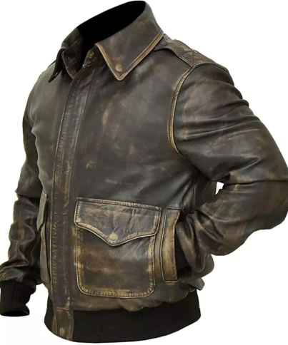 brown-leather-jacket-jpg.webp