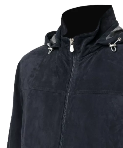 brunello-cucinelli-zip-up-hooded-suede-jacket.webp