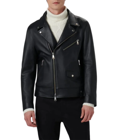 charles-black-leather-biker-jacket-with-snap-belt-loops-3.webp