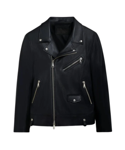 charles-black-leather-biker-jacket-with-snap-belt-loops.webp