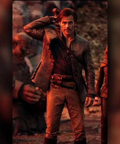 chris-pine-dungeons-and-dragons-honor-among-thieves-jacket-jpg.webp