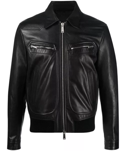 classic-biker-shirt-collar-leather-jacket.webp