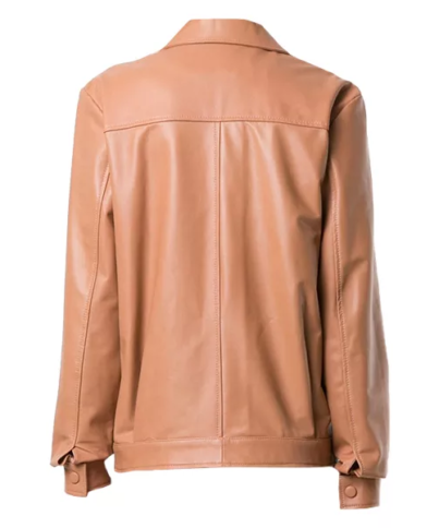classic-brown-leather-shirt-womens-genuine-leather-jacket.webp
