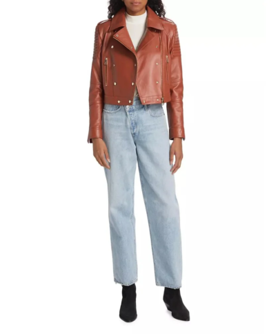 cognatic-brown-leather-biker-jacket-1.webp