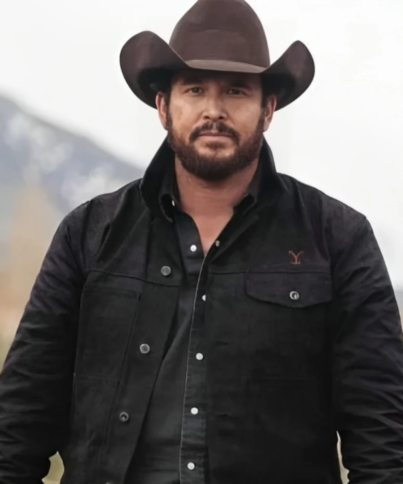 cole-hauser-yellowstone-s04-jacket.webp