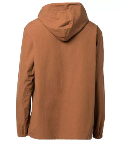 cotton-brown-jacket-with-hood.webp