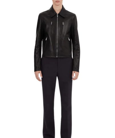 daniel-black-shirt-collar-leather-jacket-3.webp