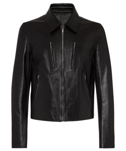 daniel-black-shirt-collar-leather-jacket.webp