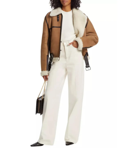dark-biscuit-shearling-suede-aviator-jacket-women-1.webp