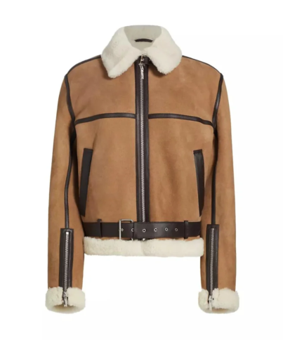 dark-biscuit-shearling-suede-aviator-jacket-women.webp