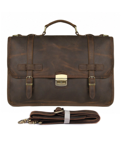dark_brown_386e0bea-91f4-469b-8673-fca1ddb3d879.webp