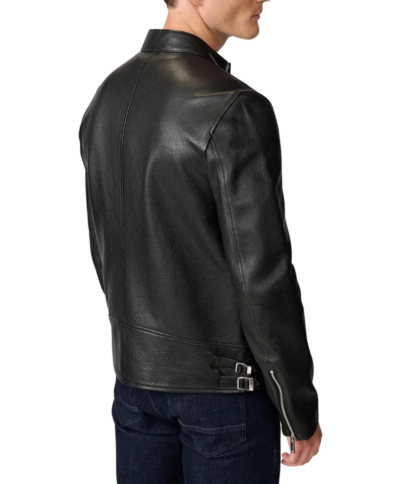 david-black-racer-leather-jacket-with-band-collar-1.webp