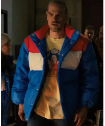 david-harbour-s4-stranger-things-puffer-jacket-jpg.webp