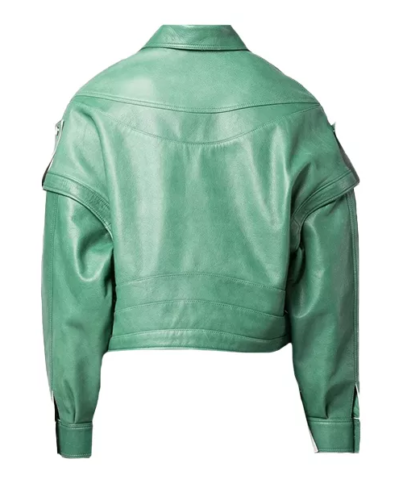 detachable-sleeve-leather-biker-jacket.webp