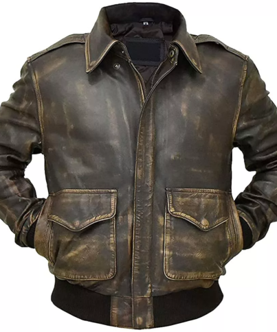 distressed-aviator-bomber-brown-leather-jacket-jpg.webp