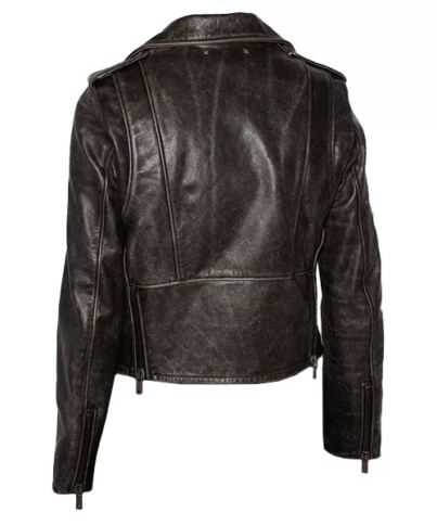 distressed-brown-leather-jacket-womens.webp