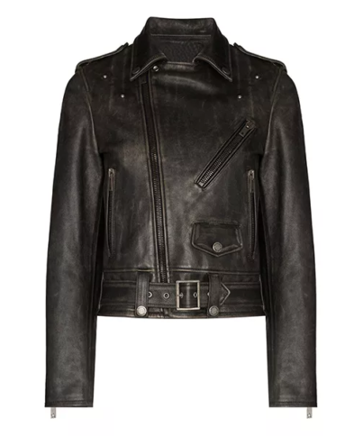 distressed-effect-leather-biker-jacket.webp