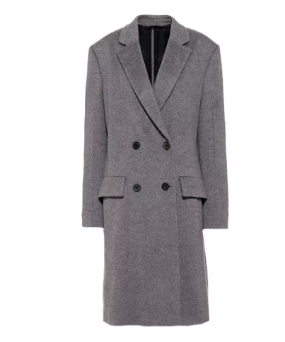 double-breasted-long-gray-wool-coat-womens.webp