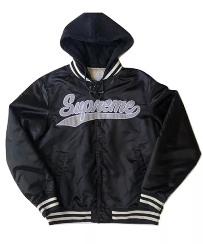 drake-supreme-black-jacket.webp